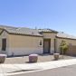 2929 W WINDSONG Drive, Phoenix, AZ 85045 ID:1649713