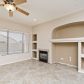 2929 W WINDSONG Drive, Phoenix, AZ 85045 ID:1649720