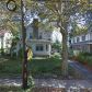 Mountain, Elkins Park, PA 19027 ID:1040166