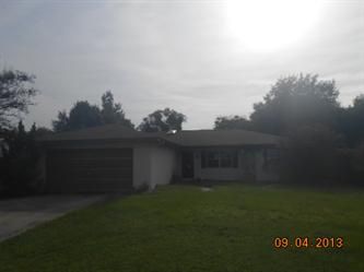 1679 Templewood Ave, Deltona, FL 32725