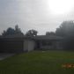 1679 Templewood Ave, Deltona, FL 32725 ID:1390368