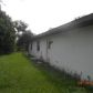 1679 Templewood Ave, Deltona, FL 32725 ID:1390369