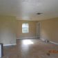 1679 Templewood Ave, Deltona, FL 32725 ID:1390375