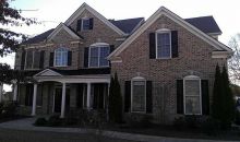 2526 Lakefield Trail Marietta, GA 30064