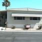 2205 W. Acacia Ave., #29, Hemet, CA 92545 ID:1971997