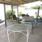 12926 McKinley Ave, Los Angeles, CA 90059 ID:2443944