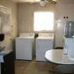12926 McKinley Ave, Los Angeles, CA 90059 ID:2443946