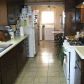 12926 McKinley Ave, Los Angeles, CA 90059 ID:2443947