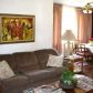 12926 McKinley Ave, Los Angeles, CA 90059 ID:2443948