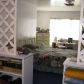 12926 McKinley Ave, Los Angeles, CA 90059 ID:2443950