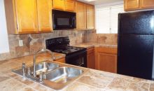 7601 N Calle Sin Envidia #49 Tucson, AZ 85718