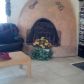 56126 N Vulture Mine Road #0, Wickenburg, AZ 85390 ID:1581411