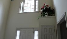 3576 Hunters Pace Drive Lithonia, GA 30038