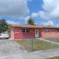 29720 SW 146 AV, Homestead, FL 33033 ID:255032