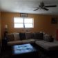 29720 SW 146 AV, Homestead, FL 33033 ID:255033