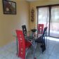 29720 SW 146 AV, Homestead, FL 33033 ID:255034