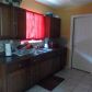 29720 SW 146 AV, Homestead, FL 33033 ID:255035