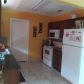 29720 SW 146 AV, Homestead, FL 33033 ID:255036