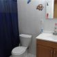 29720 SW 146 AV, Homestead, FL 33033 ID:255037