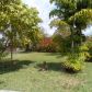 29720 SW 146 AV, Homestead, FL 33033 ID:255039