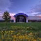 4664 Campus Drive, Kalamazoo, MI 49008 ID:449398