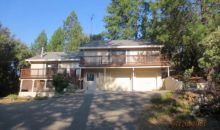 6388 Kristin Lee Way Placerville, CA 95667