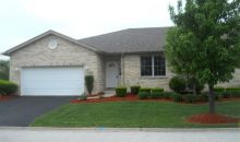 19528 Clifton Way Mokena, IL 60448