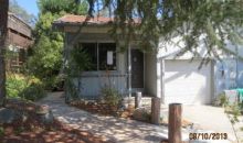 2703 Woodridge Court Placerville, CA 95667