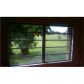 18904 WEST LAKE DR # 18904, Hialeah, FL 33015 ID:1339564