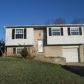 435 Spillman Dr, Dry Ridge, KY 41035 ID:1494637