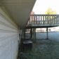 435 Spillman Dr, Dry Ridge, KY 41035 ID:1494638