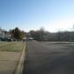 435 Spillman Dr, Dry Ridge, KY 41035 ID:1494639