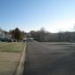 435 Spillman Dr, Dry Ridge, KY 41035 ID:1494639