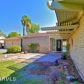 511 W FLYNN Lane, Phoenix, AZ 85013 ID:1631311