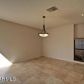 511 W FLYNN Lane, Phoenix, AZ 85013 ID:1631315