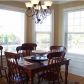 208 SCOTCH RANGE RD, Summerville, SC 29483 ID:1092994