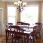 208 SCOTCH RANGE RD, Summerville, SC 29483 ID:1092997