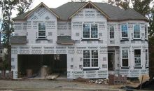 475 Park Place Court Suwanee, GA 30024