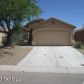 60584 E Flank Strap, Tucson, AZ 85739 ID:3484133