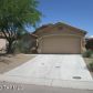 60584 E Flank Strap, Tucson, AZ 85739 ID:3484134