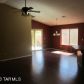 60584 E Flank Strap, Tucson, AZ 85739 ID:3484135