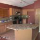 60584 E Flank Strap, Tucson, AZ 85739 ID:3484137