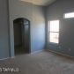 60584 E Flank Strap, Tucson, AZ 85739 ID:3484139