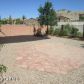 60584 E Flank Strap, Tucson, AZ 85739 ID:3484141