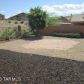 60584 E Flank Strap, Tucson, AZ 85739 ID:3484142