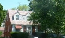 3900 87th  Street Chicago, IL 60652