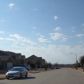 3011 Cross Timbers Dr, Irving, TX 75060 ID:1067891