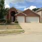 3011 Cross Timbers Dr, Irving, TX 75060 ID:1067892