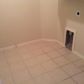 3011 Cross Timbers Dr, Irving, TX 75060 ID:1067893