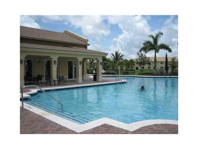 1655 NE 36 AV, Homestead, FL 33033